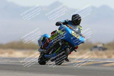 media/Apr-26-2025-BRL Bagger Racing League (Sat) [[9e270f465f]]/3-Super Street Baggers Qualifying/